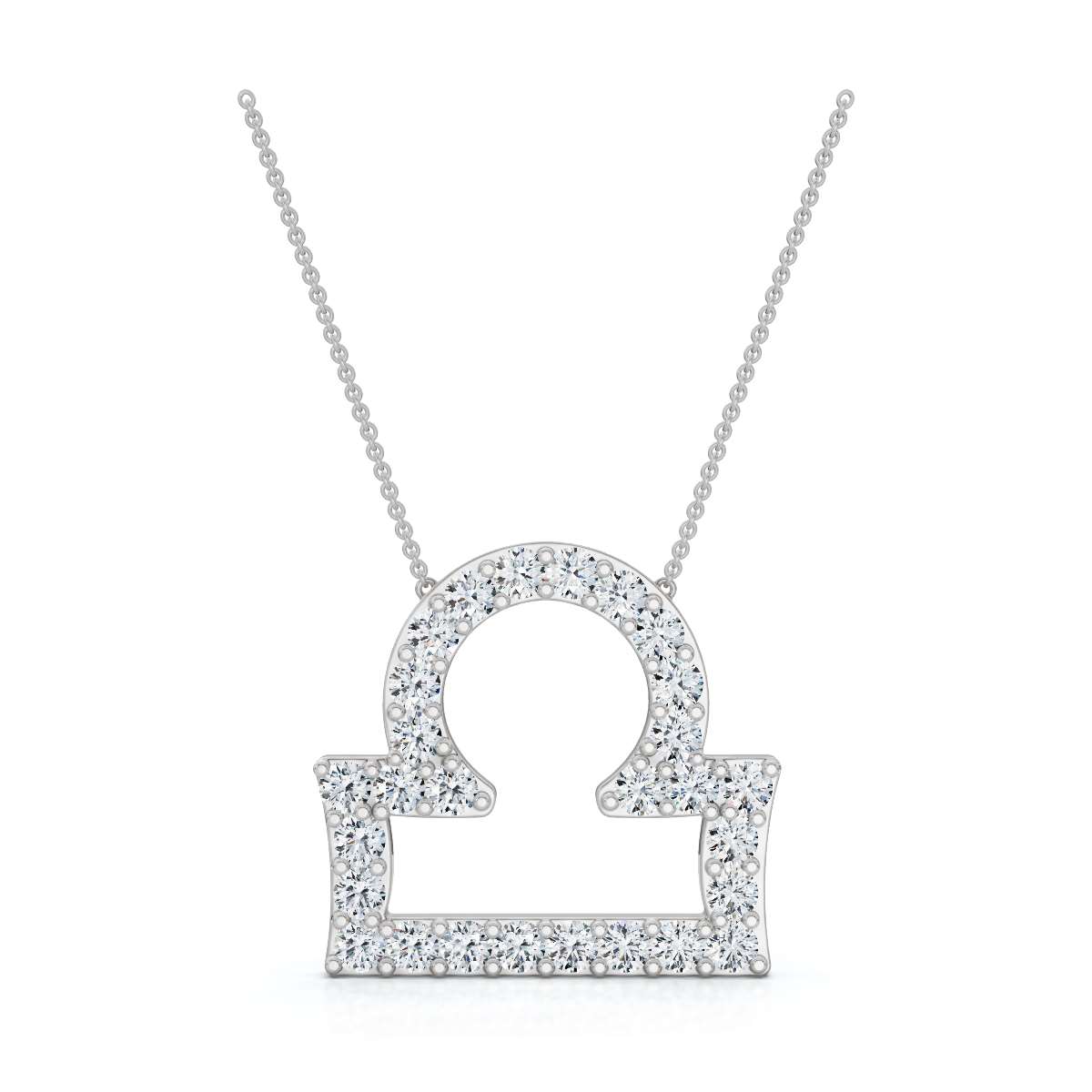 18k-white-gold-libra-pendant-lab-grown-diamond-necklace-1-1-10-ct-tw