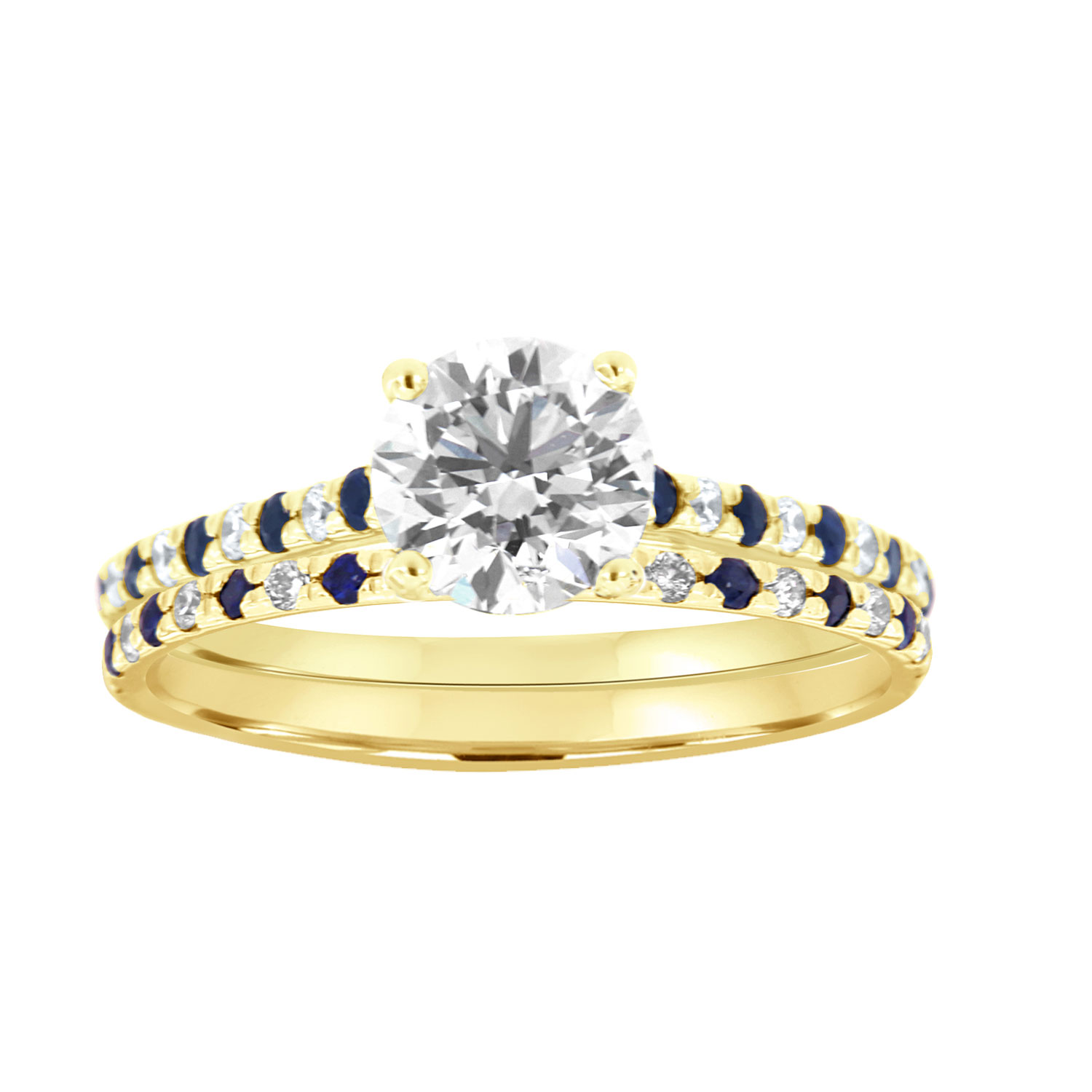 The Art Of Jewels